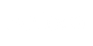 Rollora